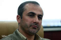 رویکرد کلی‌گرایانه و سیستمی در مطالعات میان‌رشته‌ای قرآن کریم