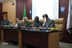 رویکرد کلی‌گرایانه و سیستمی در مطالعات میان‌رشته‌ای قرآن کریم