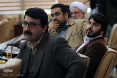 رویکرد کلی‌گرایانه و سیستمی در مطالعات میان‌رشته‌ای قرآن کریم