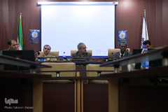 رویکرد کلی‌گرایانه و سیستمی در مطالعات میان‌رشته‌ای قرآن کریم