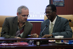 رویکرد کلی‌گرایانه و سیستمی در مطالعات میان‌رشته‌ای قرآن کریم