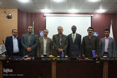 رویکرد کلی‌گرایانه و سیستمی در مطالعات میان‌رشته‌ای قرآن کریم