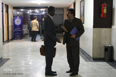 رویکرد کلی‌گرایانه و سیستمی در مطالعات میان‌رشته‌ای قرآن کریم