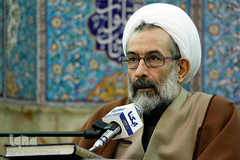 جلسه قران شریفیان