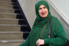 نشست یکپارچه‌سازی مفاهیم و معنویت اسلامی در مدیریت اختلالات افسردگی
