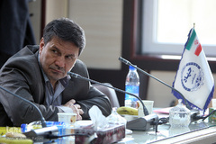 نشست یکپارچه‌سازی مفاهیم و معنویت اسلامی در مدیریت اختلالات افسردگی
