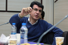 نشست یکپارچه‌سازی مفاهیم و معنویت اسلامی در مدیریت اختلالات افسردگی
