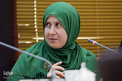 نشست یکپارچه‌سازی مفاهیم و معنویت اسلامی در مدیریت اختلالات افسردگی
