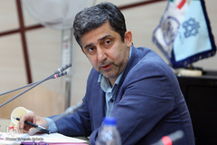 نشست یکپارچه‌سازی مفاهیم و معنویت اسلامی در مدیریت اختلالات افسردگی
