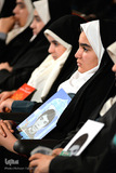 کنگره بین‌المللی شکوه ایثار
