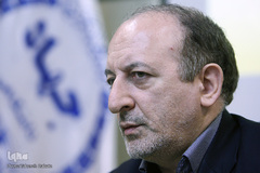 با یاوران وحی
