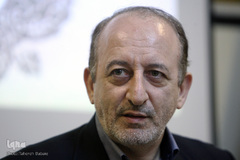 با یاوران وحی
