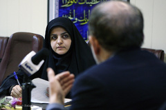 با یاوران وحی
