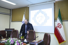 با یاوران وحی
