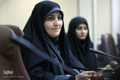 با یاوران وحی
