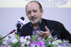 با یاوران وحی
