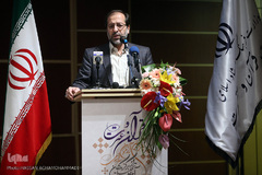 مهدی فیض، سرپرست معاونت فرهنگی وزیر آموزش و پرورش