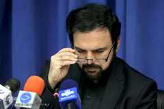  محمدحسین محمدزاده، مدیر شبکه قرآن و معارف سیما