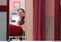 مادران فراموش شده