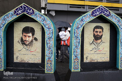 باران بهاری