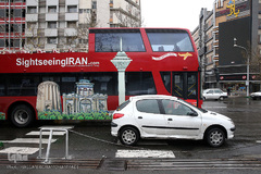 باران بهاری