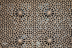 آستان مقدس سید الکریم، حضرت عبدالعظیم حسنی (ع) در نوروز