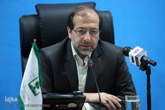  مهدی فیض، معاون پرورشی و فرهنگی وزیر آموزش و پرورش