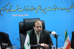  مهدی فیض، معاون پرورشی و فرهنگی وزیر آموزش و پرورش