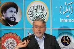 مهمانان ایکنا تا چهارمین روز مسابقات بین‌المللی قرآن