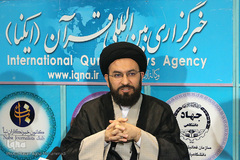 مهمانان ایکنا تا چهارمین روز مسابقات بین‌المللی قرآن