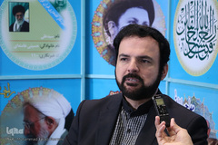 مهمانان ایکنا تا چهارمین روز مسابقات بین‌المللی قرآن