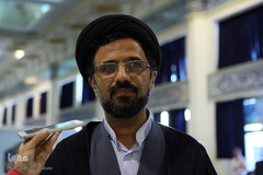 مهمانان ایکنا تا چهارمین روز مسابقات بین‌المللی قرآن