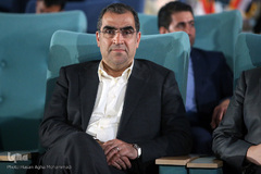 ششمین روز برگزاری مسابقات بین الملی قرآن کریم