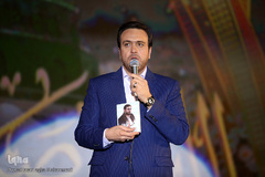 هفتمین روز برگزاری مسابقات بین الملی قرآن کریم