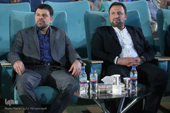 هفتمین روز برگزاری مسابقات بین الملی قرآن کریم
