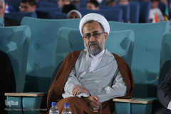 هفتمین روز برگزاری مسابقات بین الملی قرآن کریم