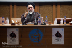 آیت‌الله مصطفی محقق‌داماد، استاد حوزه و دانشگاه