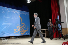 غلامعلی حداد عادل، عضو شورای عالی انقلاب فرهنگی