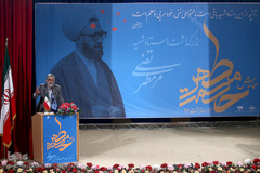 غلامعلی حداد عادل، عضو شورای عالی انقلاب فرهنگی