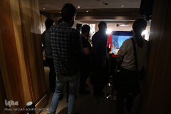 سیزدهمین همایش حکمت مطهر