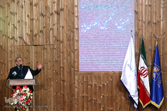 غلامعلی افروز، رئیس اندیشکده خانواده