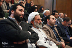 دومین همایش ملی آموزش عالی