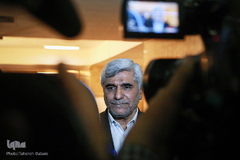 دومین همایش ملی آموزش عالی