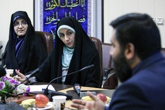 سیاه مشق عشق
