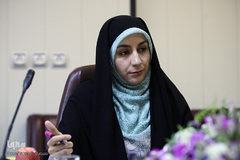 سیاه مشق عشق

