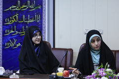 سیاه مشق عشق
