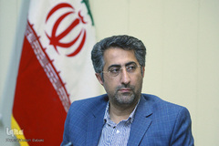 استاد رحیم خاکی