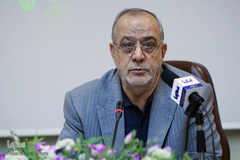 استاد حبیب مهکام، پیشکسوت قرآنی