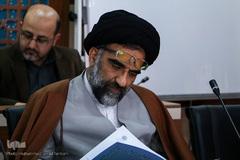 هشتاد و دومین مجمع مشورتی شورای توسعه فرهنگی قرآنی