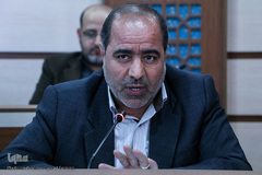 هشتاد و دومین مجمع مشورتی شورای توسعه فرهنگی قرآنی